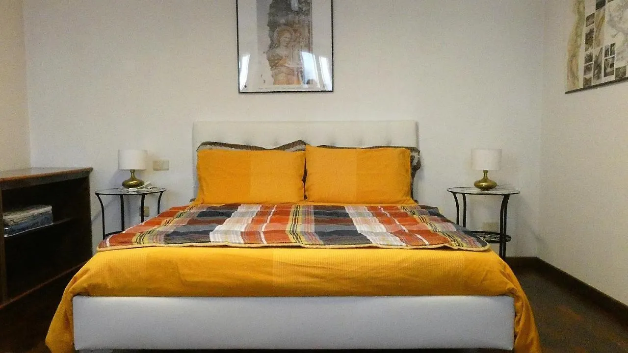 Mamma Mia On Ground Floor With Private Parking Tv-Venice Treviso İtalya